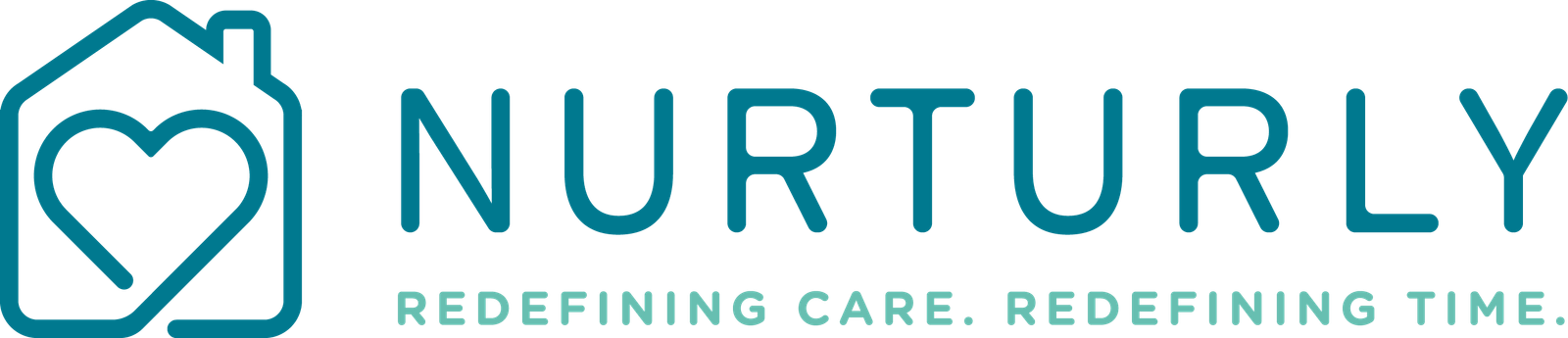 Nurturly